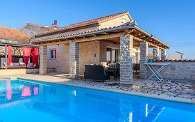 Villa Dalmacija